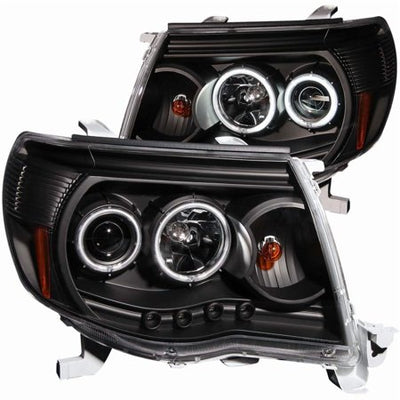 Headlights Set - 121282