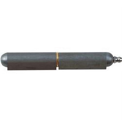 Bullet Hinge Weld-on 6'L - FBP150GF