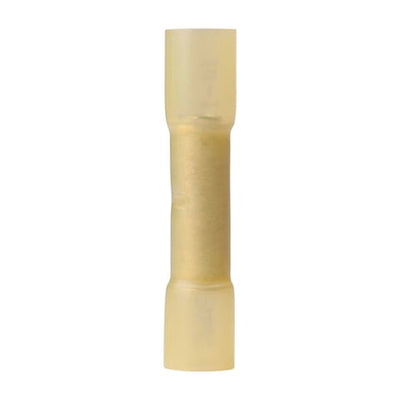 12-10 Heatshrink Butt 25 - 309225