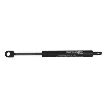 Gs Sprng 26.3' Extc# Bl S - SL37201