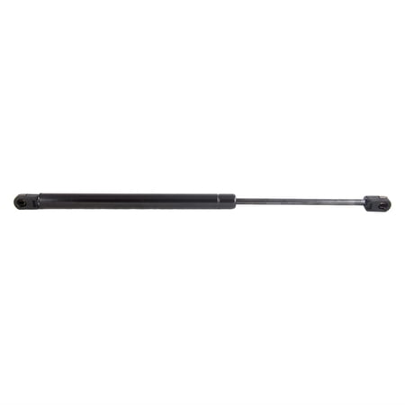 Gas Prop 19.69' Extende - 010609