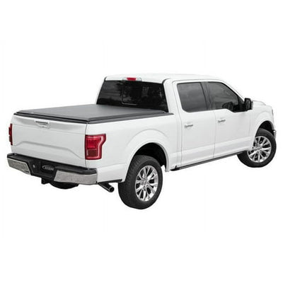 Tonneau Cover - 15289
