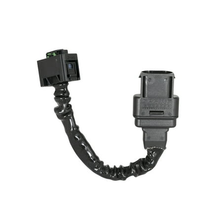 Sprint Booster - 7716510