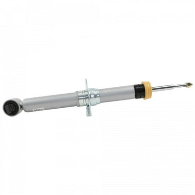 Tp Leveling Strut - 26007