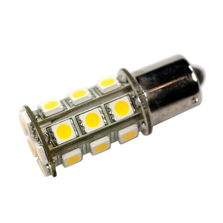 #1156 Bulb 24 LED Bw 12V - 50387