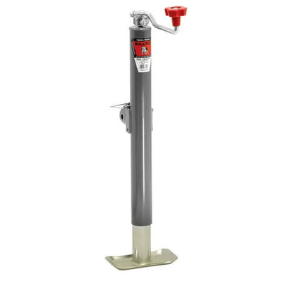 Swivel Jack Topwind - 178151