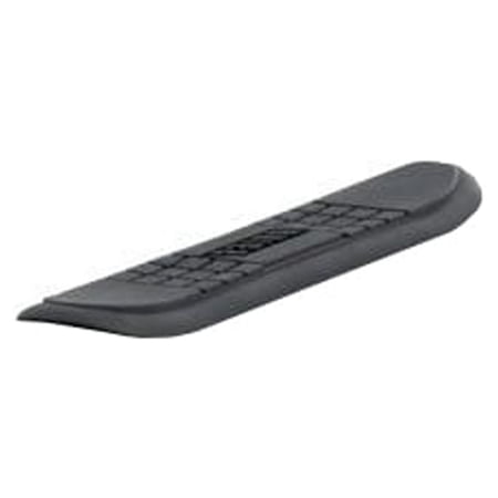 Step Pad - 2090139