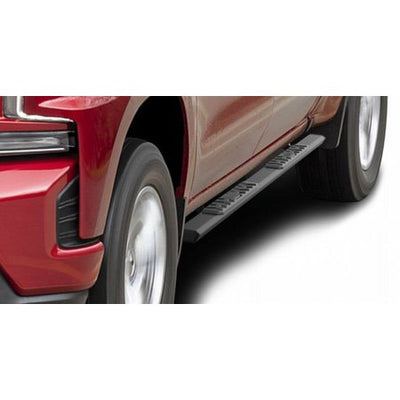 Running Boards - E2369