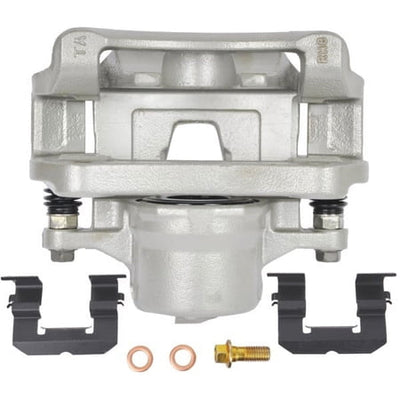 Dom Unloaded Calipers - 18B5577