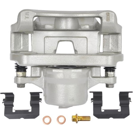 Dom Unloaded Calipers - 18B5577