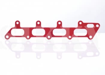 Thermalnator intake gasket - TN011
