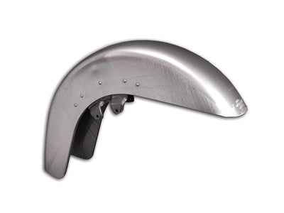 Replica Raw Front Fender