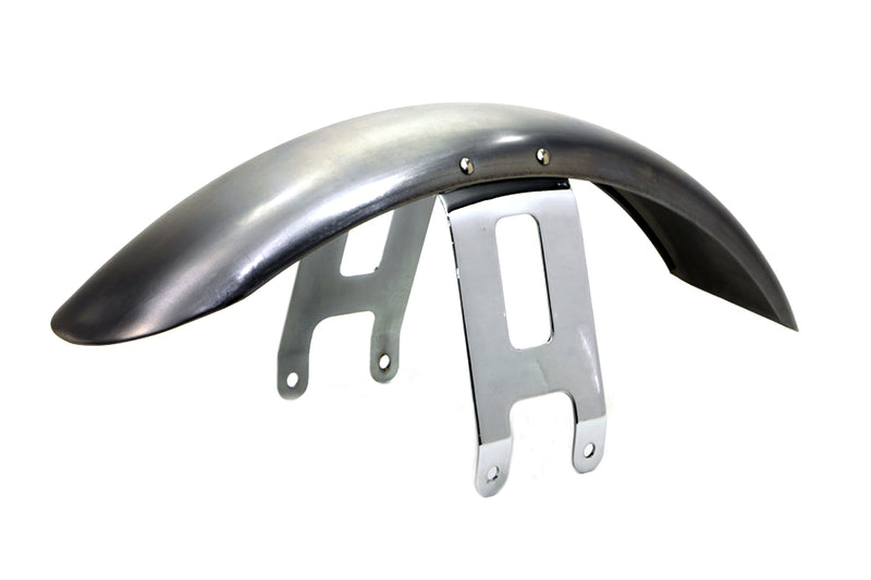 Front Fender Narrow