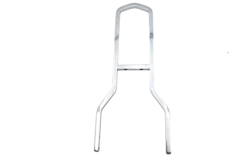 16 inch Lowboy Sissy Bar Back