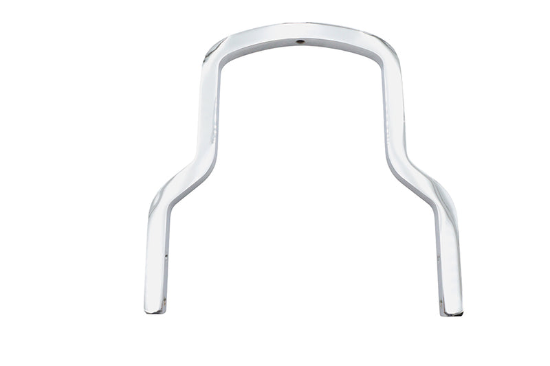 8-3/4 inch Shorty Sissy Bar Handrail