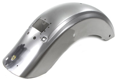 FLT Rear Fender
