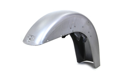 Replica Front Fender Raw