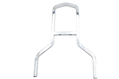 11 inch Sissy Bar Back