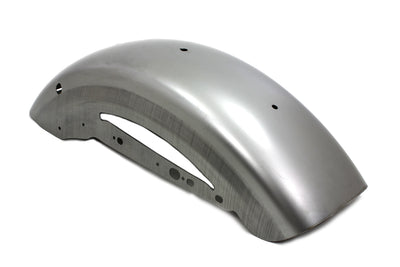 XL Rear Chopped Fender