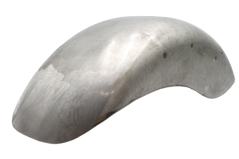11 inch Rear Fender Smooth