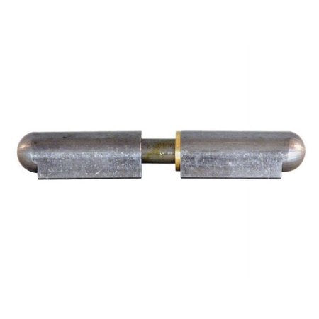 Bullet Hinge Weld-on 8'L - FSP200