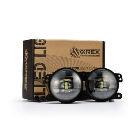 LED Bulbs - 210004