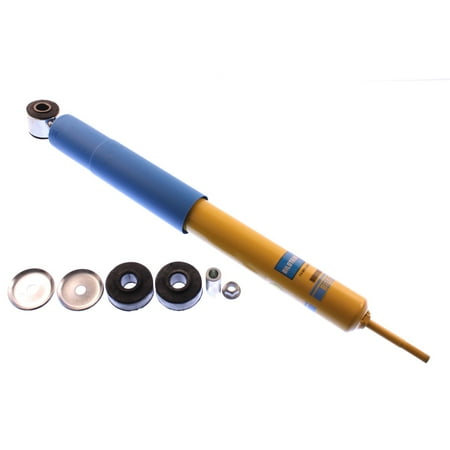 Workhorse W22 Rear Shock - 24186537
