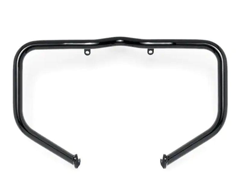 Black Front Engine Guard