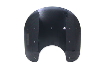 Replacement Fairing Dark Tint Windshield Screen