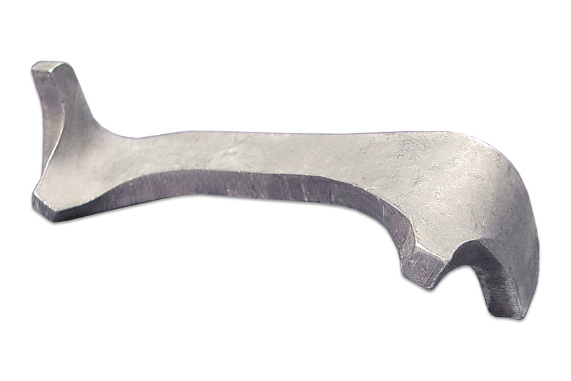 Right Side Caliper Frame Mount Bracket