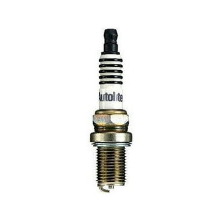 Racing Spark Plugs 4/Box - AR3933X