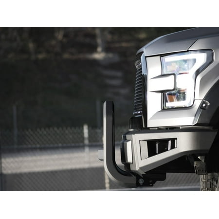 Armordillo 2019-2022 Chevy Silverad - 8703106