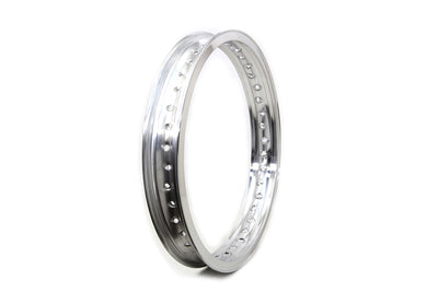 H-C 18 inch x 2.15 inch Alloy Wheel Rim