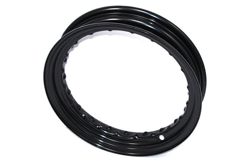 16 inch X 3 inch Rear Rim Drop Center