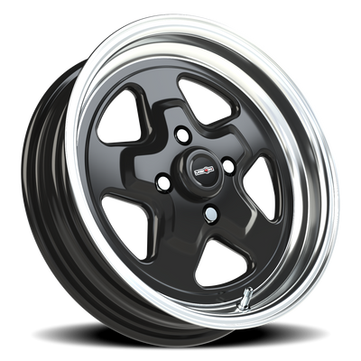 Wheel 521H Nitro - 521H5434B19