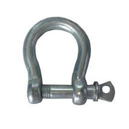 Bow Shackle 19MM - ARB2014