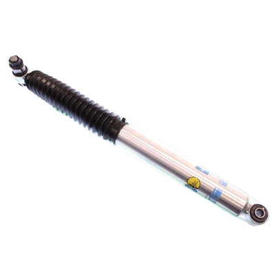 Rear Shock 87-91 Blazer/75-85 Jimmy - 24187084