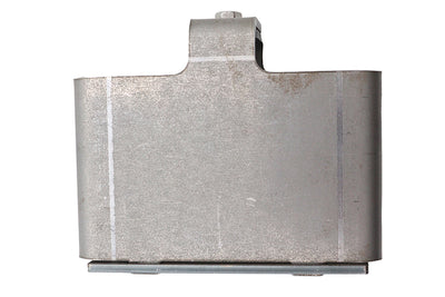 4 Cell Battery Box