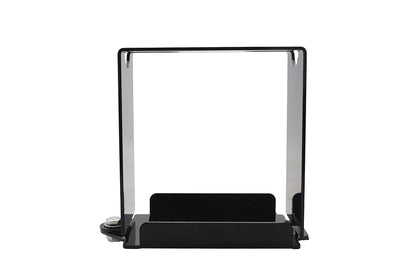 16 Cell Battery Box