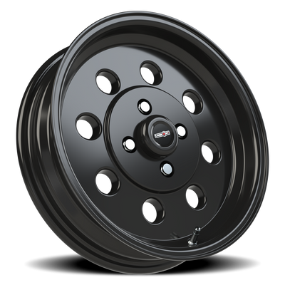 Wheel 4-107.95/4.25 Gb Vis Spo - 5315434B19