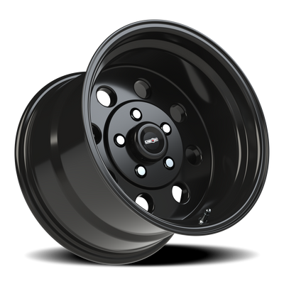 5-114.3/4.50 Gb Vis Strt Lite - 5315165B25