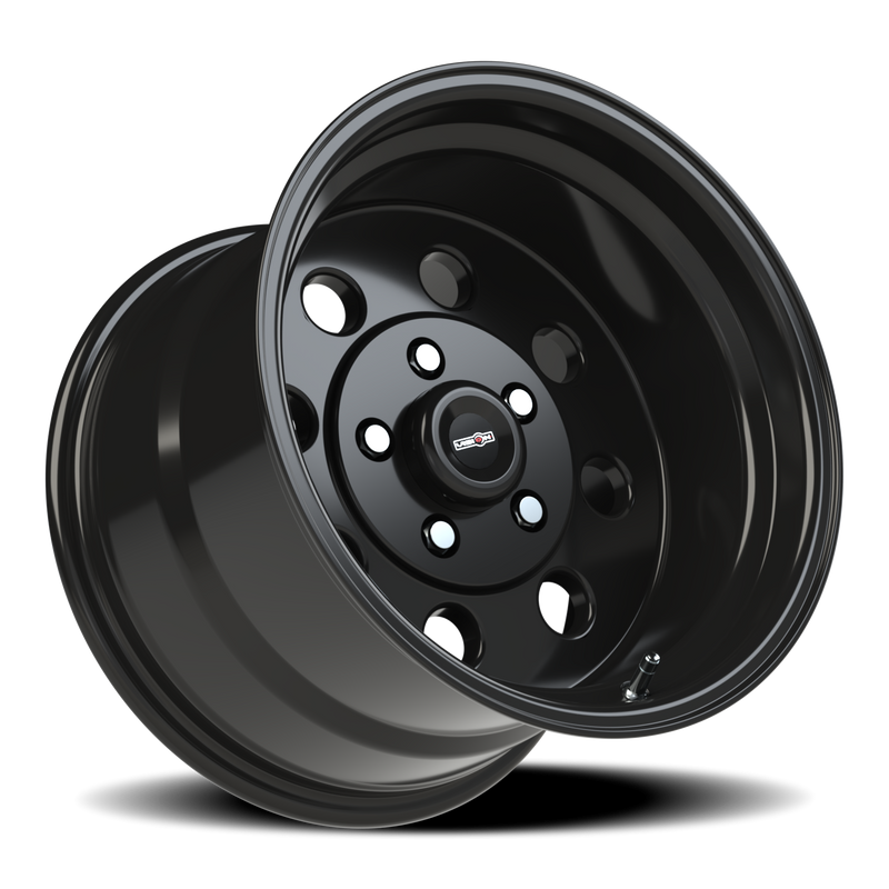 5-114.3/4.50 Gb Vis Strt Lite - 5315165B25