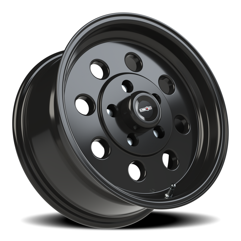 Wheel 5-114.3/4.50 Gb Vis Spor - 5315765B0
