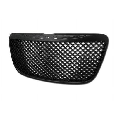 2011-2014 Chrysler 300/300C Mesh Gr - 7147539
