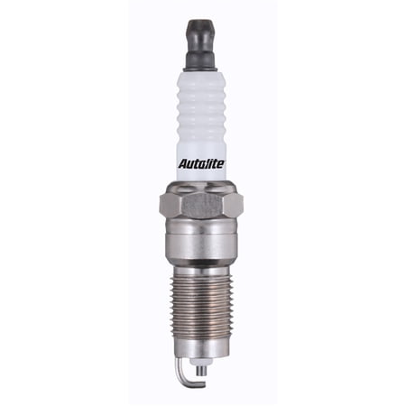 Platinum Spk Plug 4/Pack - AP5143