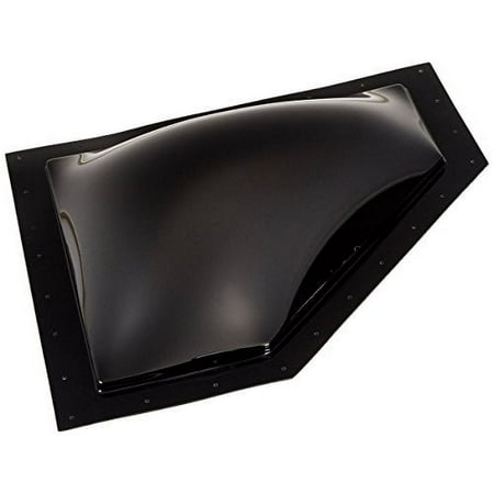 Neo SKYLIGHT-SMOKE-20 X 8 - NSL208S