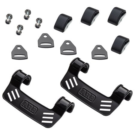 Fridge Tiedown Kit Suits - 10900010