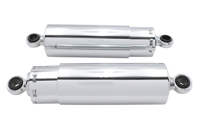 11 inch AEE Shock Set with Covered Springs