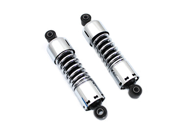 11 inch AEE Shock Set