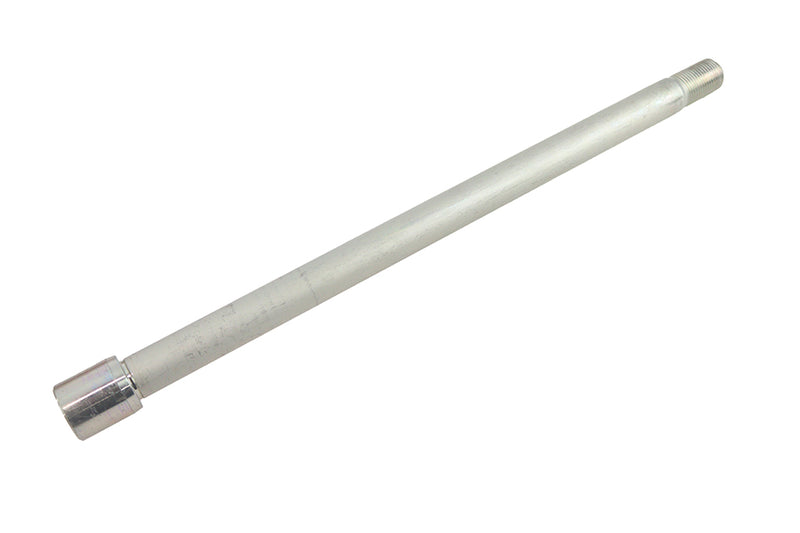 OE FLFB Pivot Shaft
